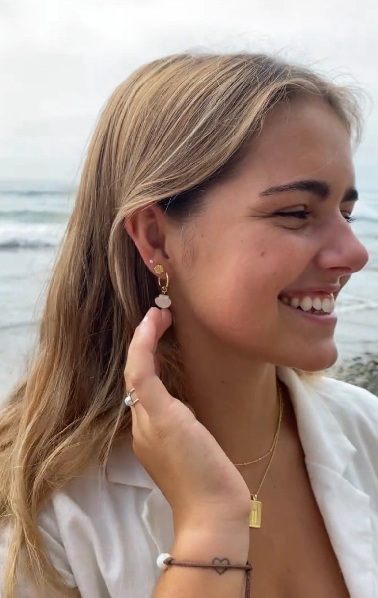 Bailee Earrings