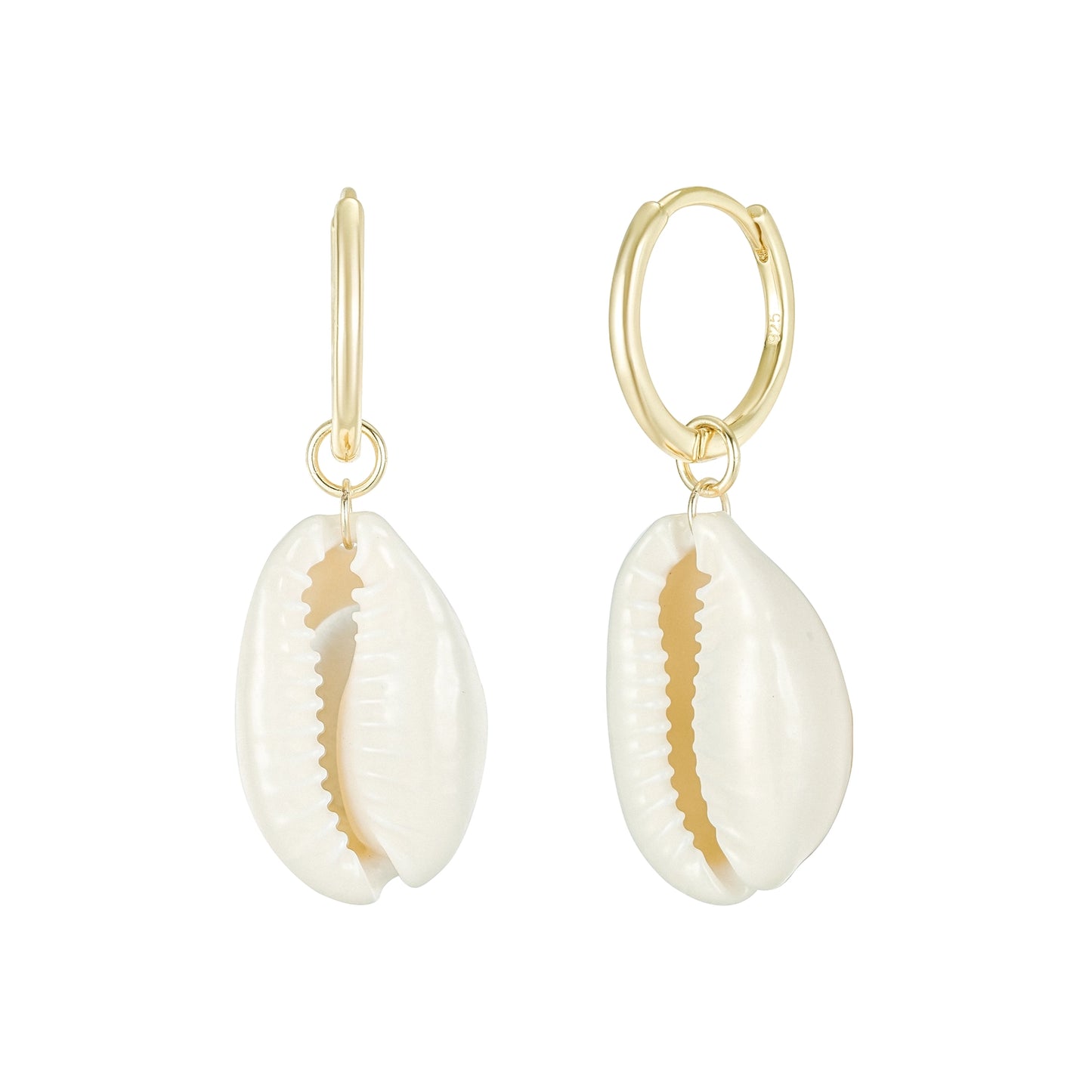 Makayla Earrings