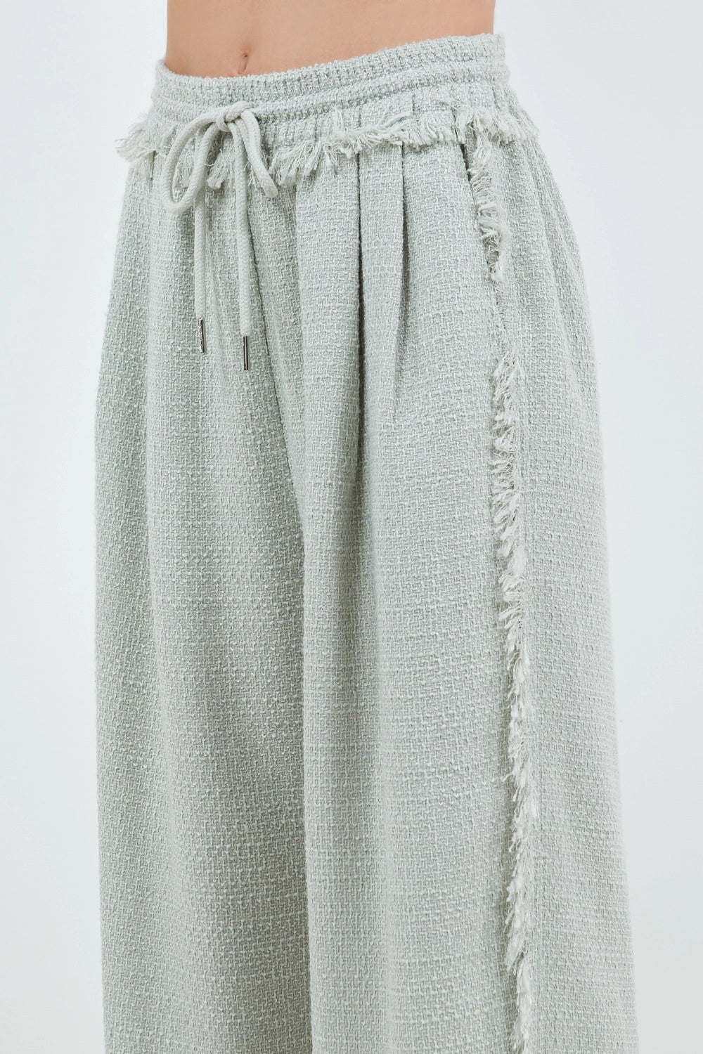 Lazy Sundaze Lounge Pants