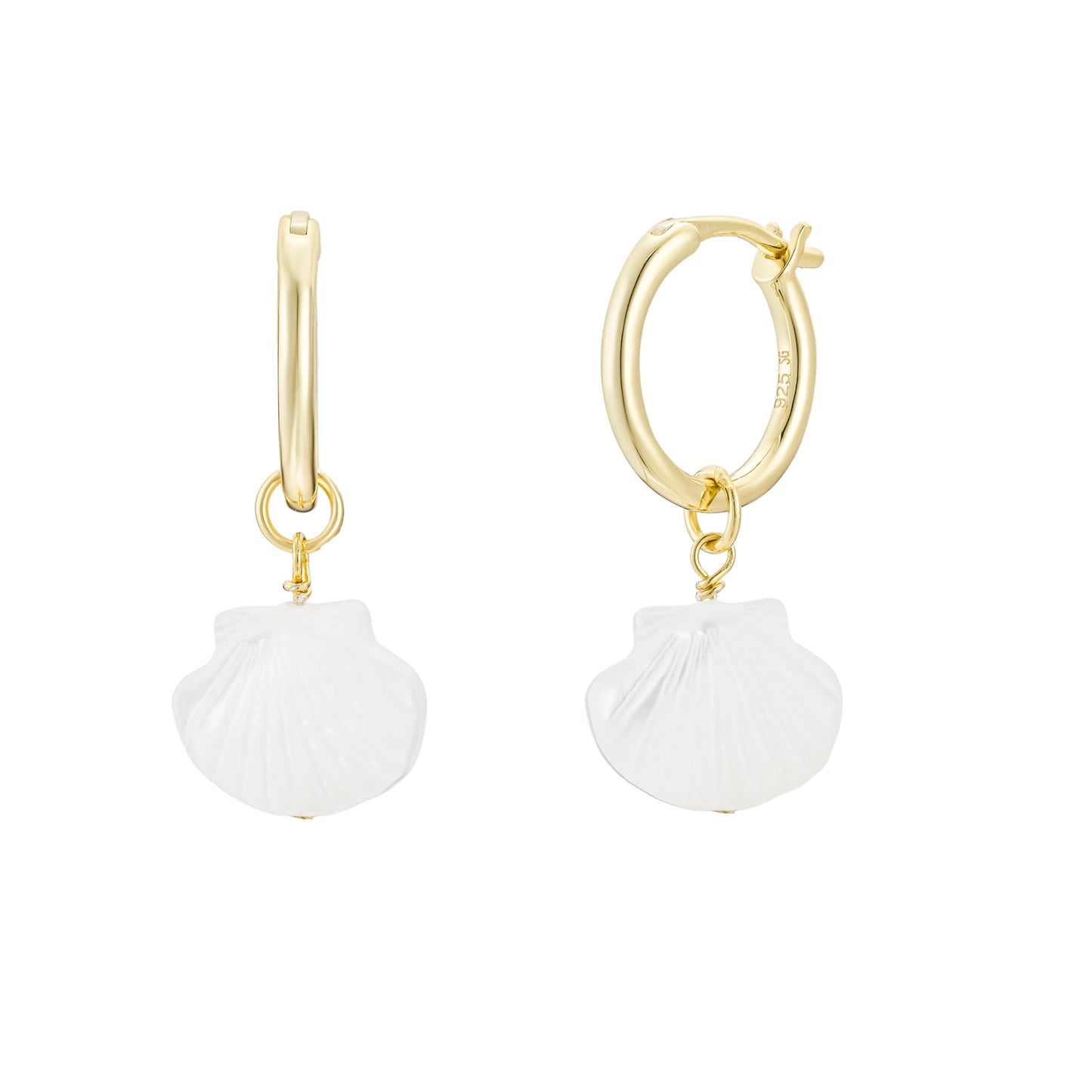 Bailee Earrings
