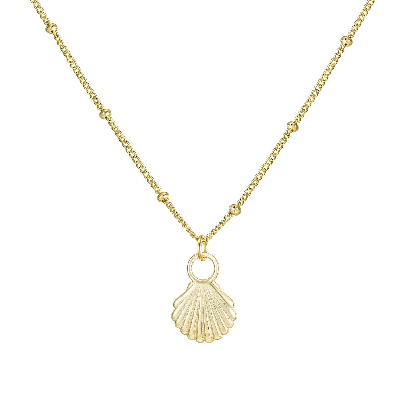 Arianna Necklace