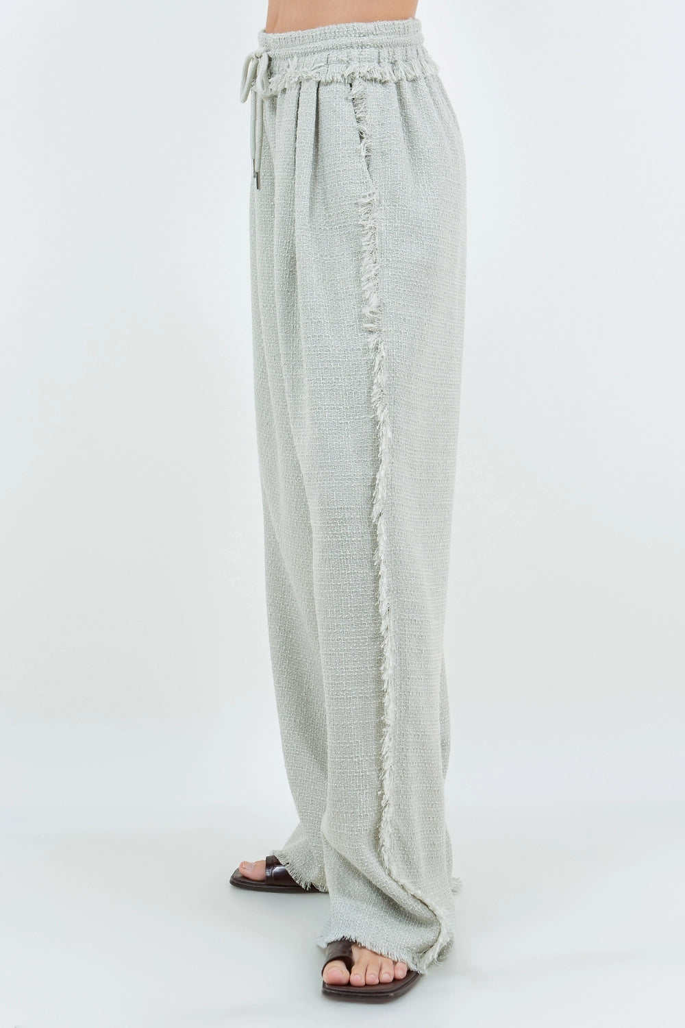 Lazy Sundaze Lounge Pants