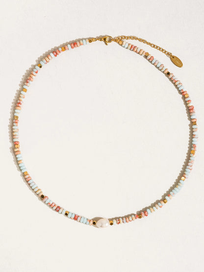 Lani Necklace